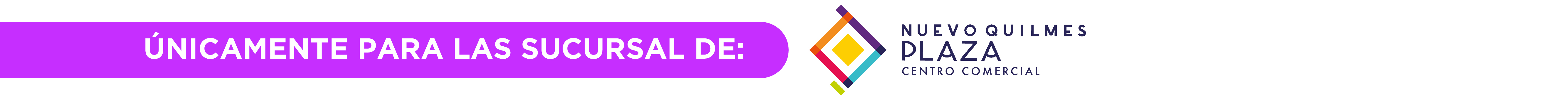 Promociones Bancarias CityKids